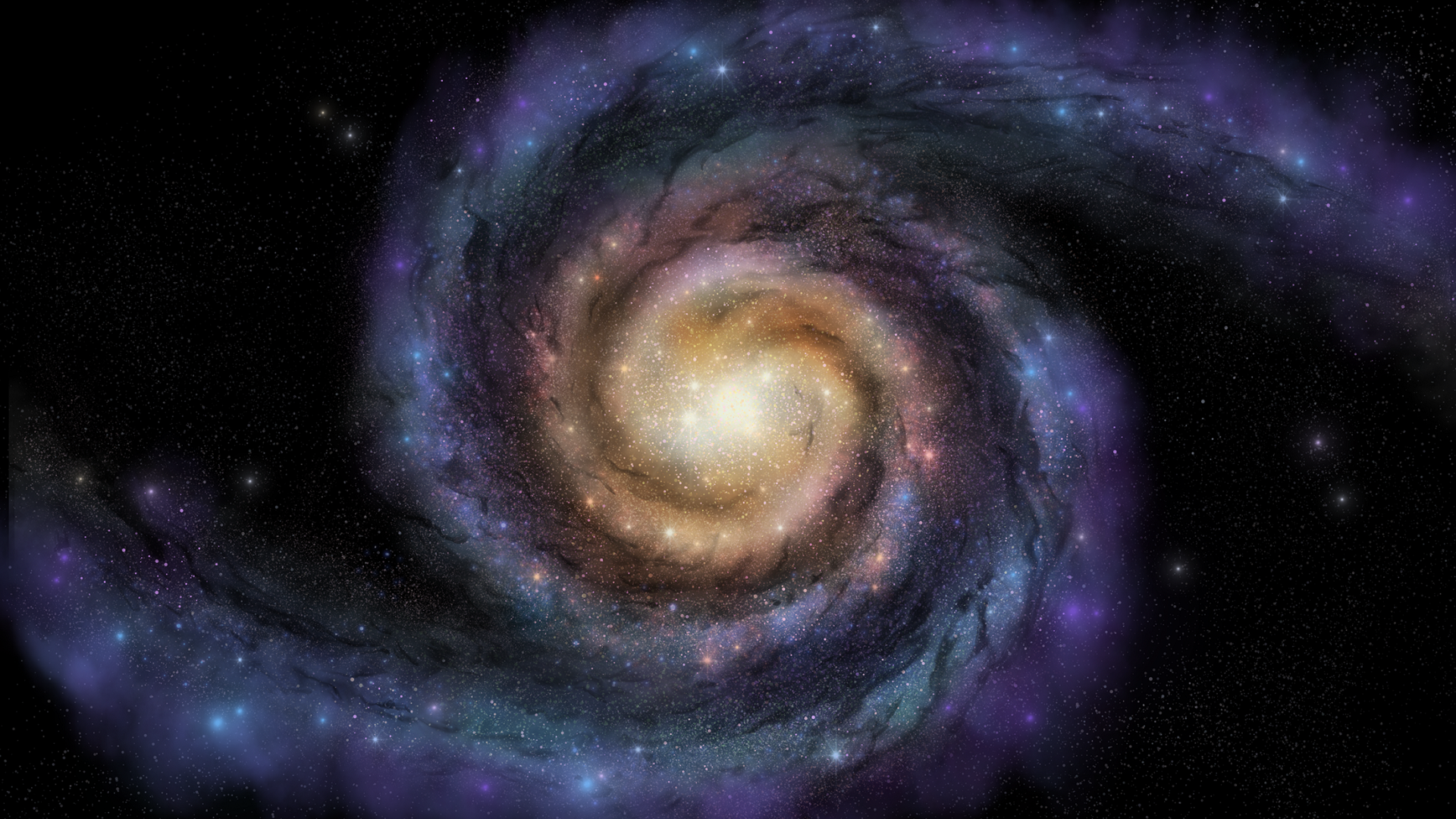 Unlocking Universal secrets with AstroQuest